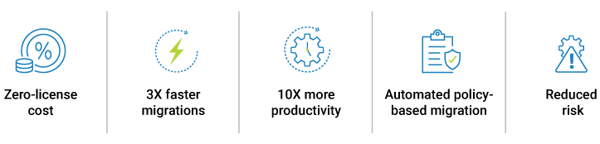 Azure_Bounty_Program_page_graphics_1_v01_transparent-2