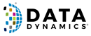 Data Dynamics Logo without Tagline_small