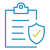 Data-Security