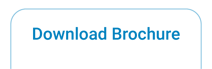 Download-Brochure