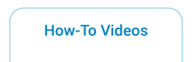 How-To-Videos