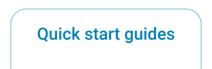 Quick-start-Guide